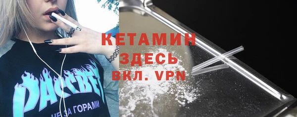 молекула духа Арсеньев