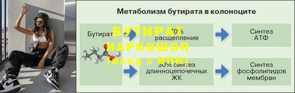 молекула духа Арсеньев