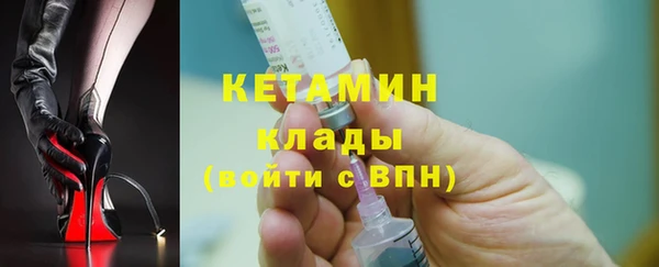 молекула духа Арсеньев