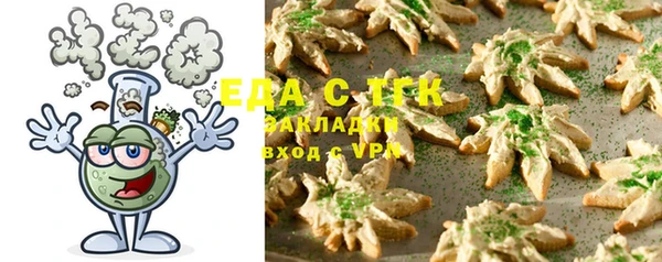молекула духа Арсеньев